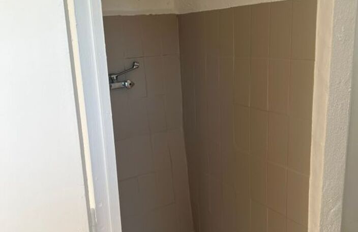 Appartement de 25m2 à louer sur Marseille 11 — photo 5