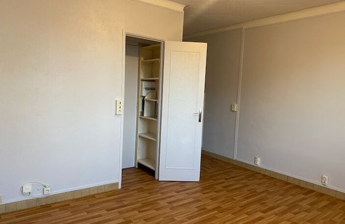 Studio de 22m2 à louer sur Saint-Michel-sur-Orge — photo 2