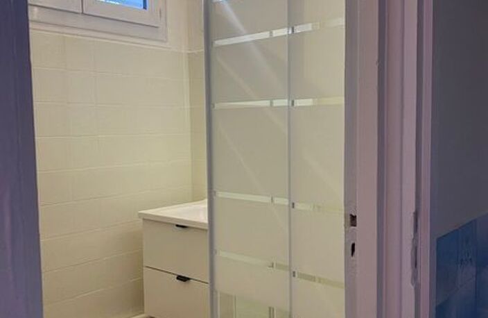 Studio de 22m2 à louer sur Saint-Michel-sur-Orge — photo 4