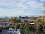 TERRAIN ESPANES — photo 2