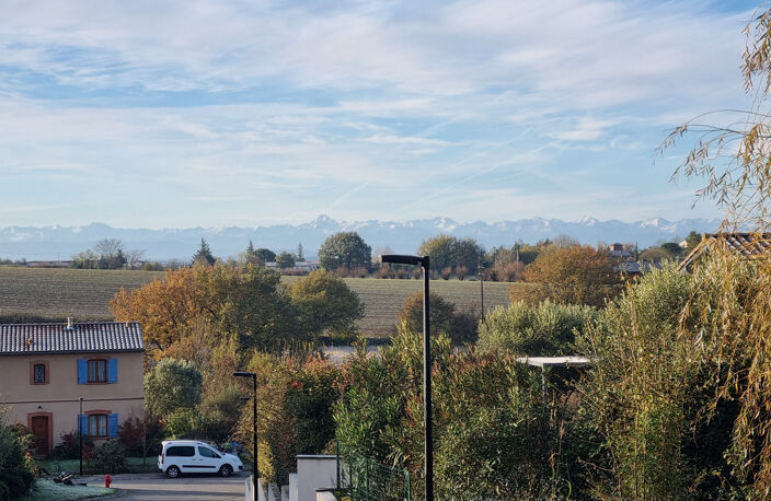 TERRAIN ESPANES — photo 2