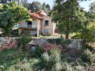 Maison à rénover avec vue exceptionnelle et terrain — photo 2