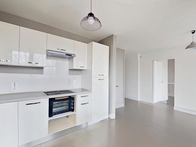 Appartement proposé à Lyon 3