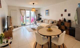 Appartement 3 Pièces 60 m² à vendre à La Teste-de-Buch (33260)