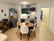 LA TESTE-DE-BUCH – APPARTEMENT T3 AVEC TERRASSE, PISCINE ET PARKING – INVESTISSEMENT LOCATIF — photo 2