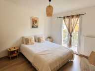 LA TESTE-DE-BUCH – APPARTEMENT T3 AVEC TERRASSE, PISCINE ET PARKING – INVESTISSEMENT LOCATIF — photo 3