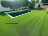 VILLA PROCHE CENTRE — photo 4