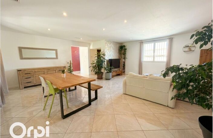 NOUVEAUTÉ EN EXCLUSIVITÉ – Maison 125 m² à Saint-Jean-de-Védas — photo 3