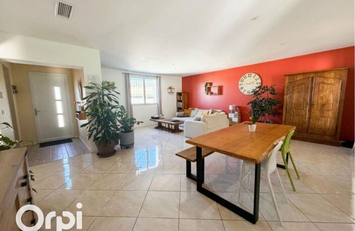 NOUVEAUTÉ EN EXCLUSIVITÉ – Maison 125 m² à Saint-Jean-de-Védas — photo 4