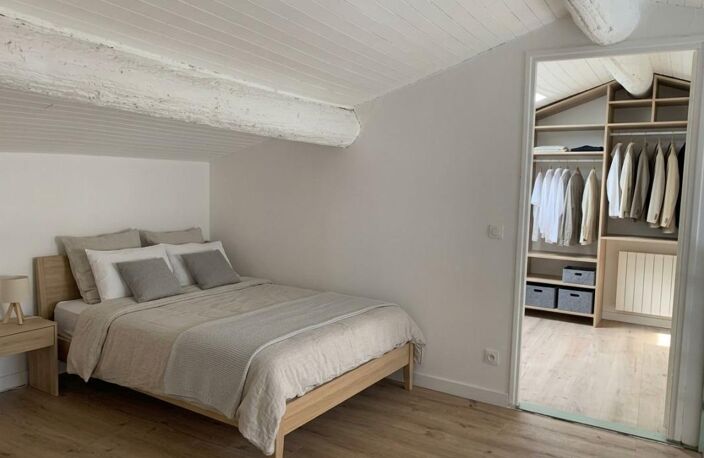 Appartement À Louer — photo 3