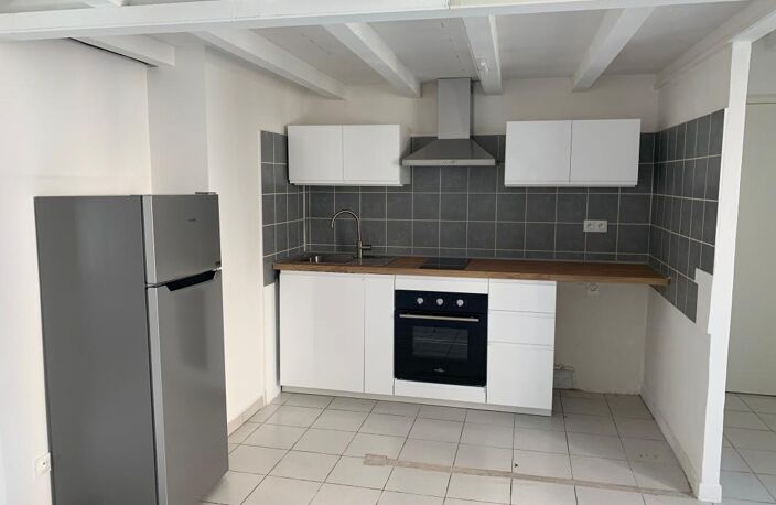 Appartement À Louer — photo 4