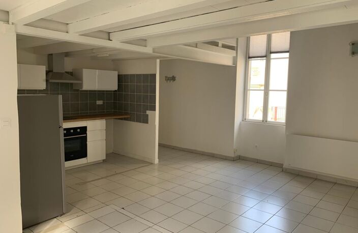 Appartement À Louer — photo 5