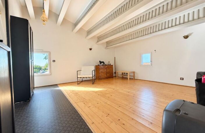 Maison À Vendre — photo 2