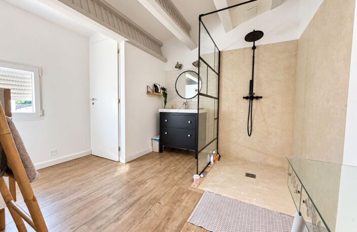 Maison À Vendre — photo 3