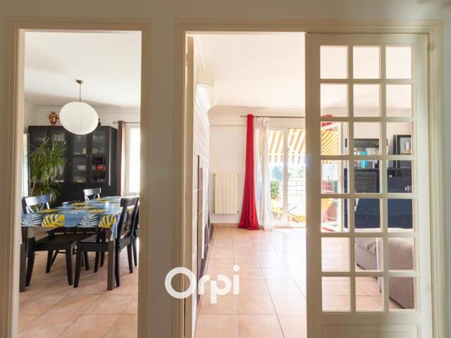 Appartement proposé à Montpellier