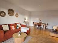 Appartement À Louer — photo 2