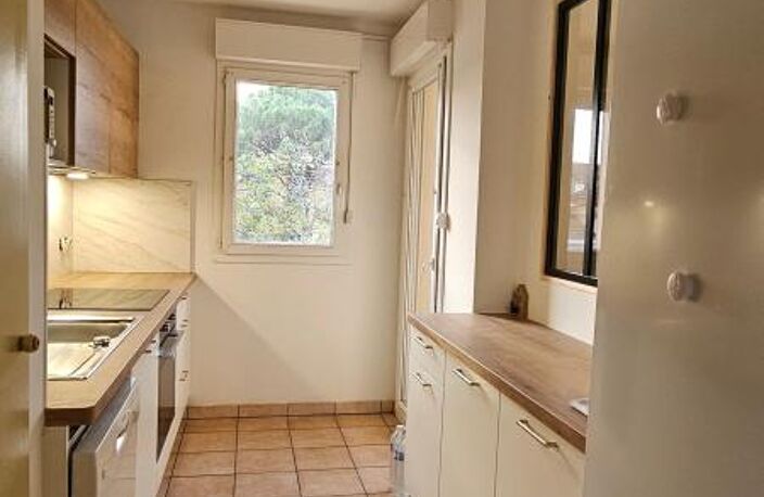 Appartement À Louer — photo 5