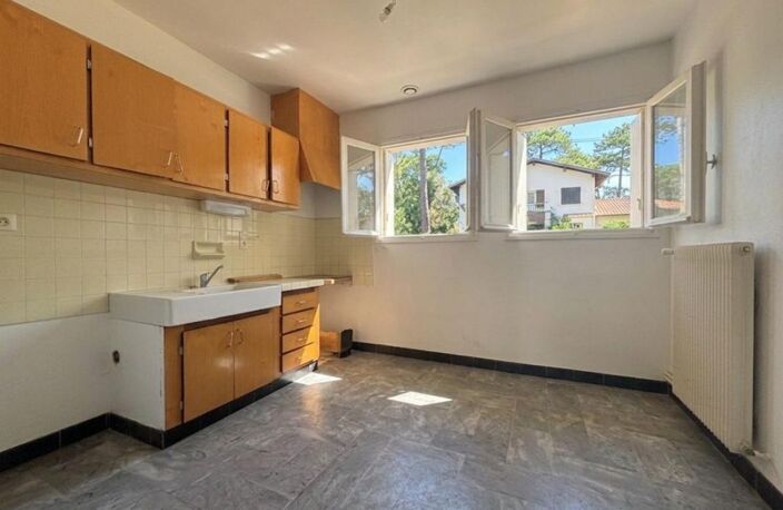 Rare à la vente : maison avec potentiel dans un secteur d'exception — photo 3