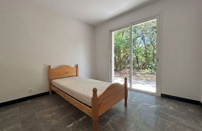 Rare à la vente : maison avec potentiel dans un secteur d'exception — photo 4