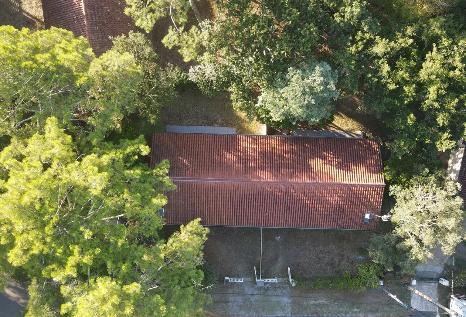 Maison À Vendre — photo 1