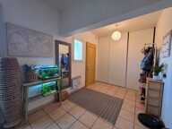 Maison T4 lumineuse de 90 m² avec jardin, terrasse et garage – Mont-de-Marsan — photo 2