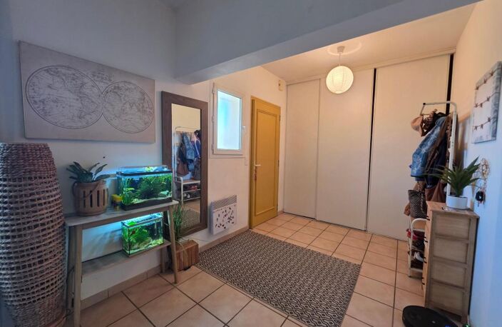 Maison T4 lumineuse de 90 m² avec jardin, terrasse et garage – Mont-de-Marsan — photo 2