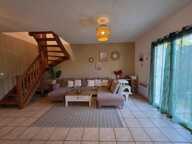Maison T4 lumineuse de 90 m² avec jardin, terrasse et garage – Mont-de-Marsan — photo 3