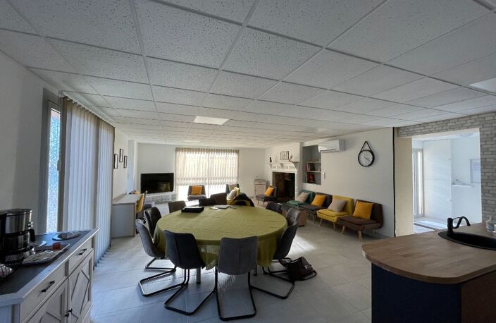 Immeuble de rapport — photo 5