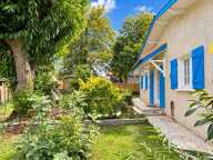 Maison 82 m² avec garage et terrain de 802 m² — photo 3