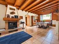 Maison 82 m² avec garage et terrain de 802 m² — photo 4