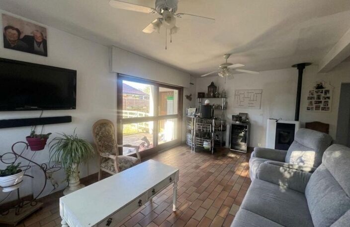 Maison À Vendre — photo 2