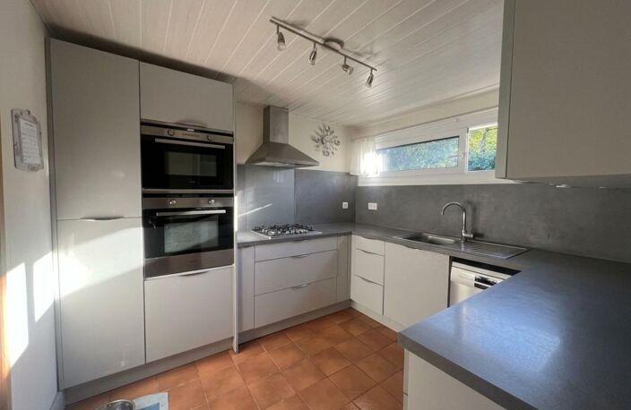Maison À Vendre — photo 4
