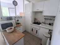 Appartement À Vendre - T2 en Rez de jardin à SANARY SUR MER — photo 3