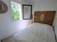 Appartement À Vendre - T2 en Rez de jardin à SANARY SUR MER — photo 4