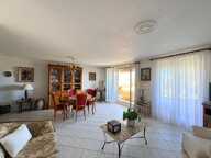Appartement À Vendre T4 La Garde — photo 3