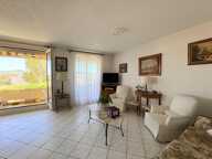 Appartement À Vendre T4 La Garde — photo 4