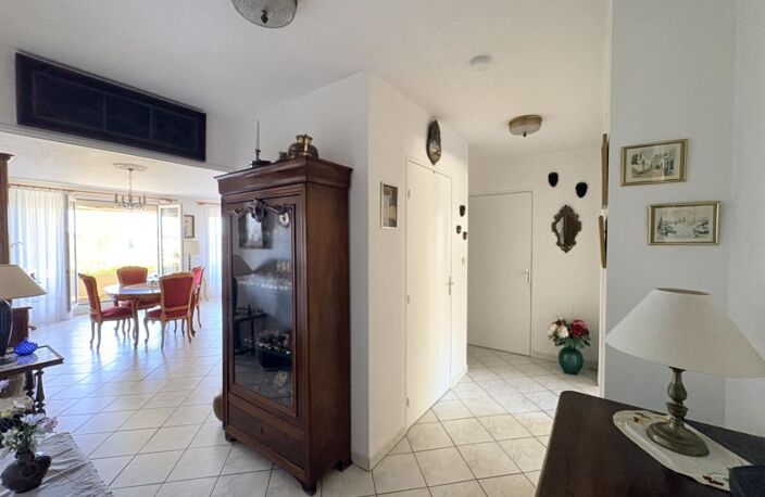 Appartement À Vendre T4 La Garde — photo 5