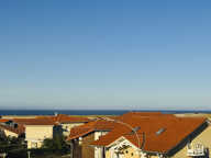 BISCARROSSE PLAGE   Charmant duplex T3 rénové avec vue sur l'océan — photo 2