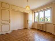 Appartement À Vendre — photo 2