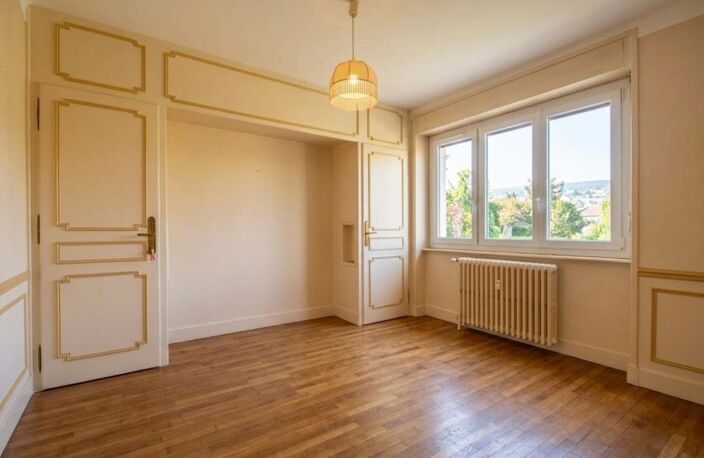 Appartement À Vendre — photo 2