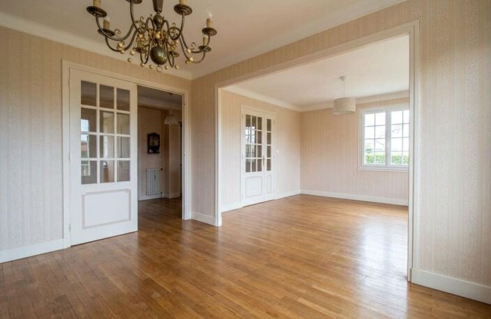 Appartement À Vendre — photo 3