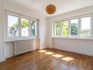 Appartement À Vendre — photo 4