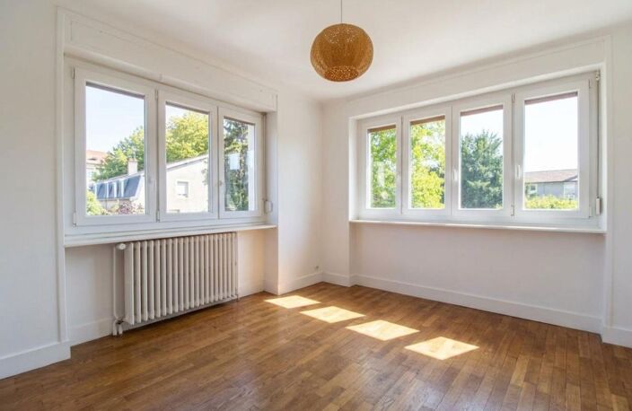Appartement À Vendre — photo 4