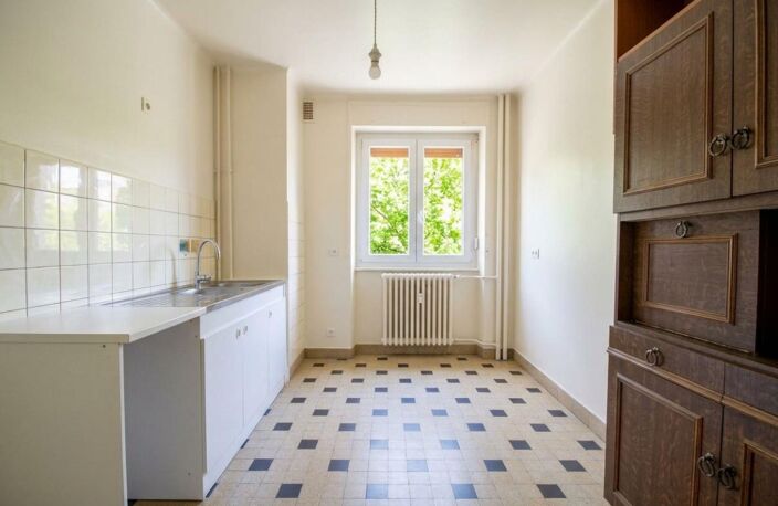Appartement À Vendre — photo 5