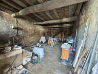 GRANGE ANCIENNE — photo 2