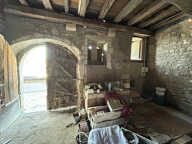 GRANGE ANCIENNE — photo 3