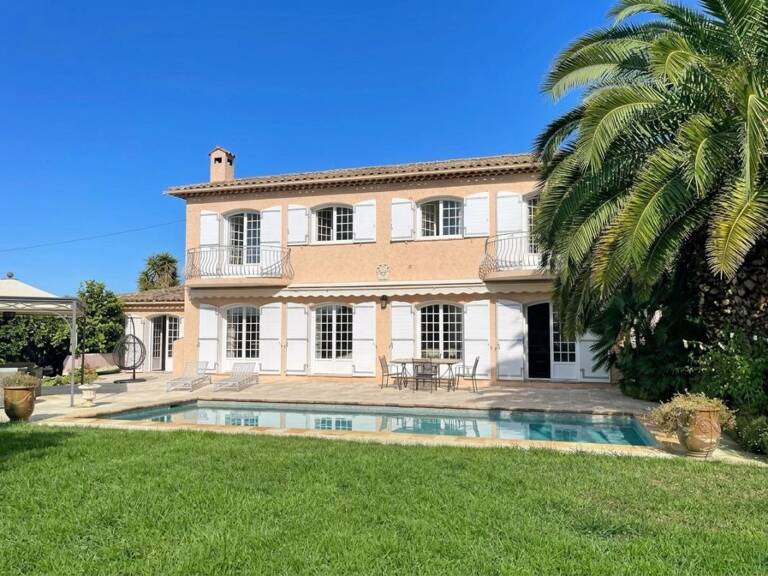 Maison À Vendre — photo 1
