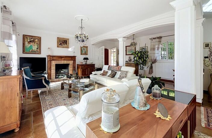 Maison À Vendre — photo 3