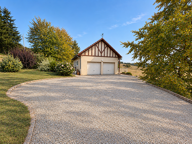 MAISON DE PLAIN PIED AVEC VUE — photo 2