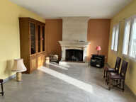 MAISON DE PLAIN PIED AVEC VUE — photo 3